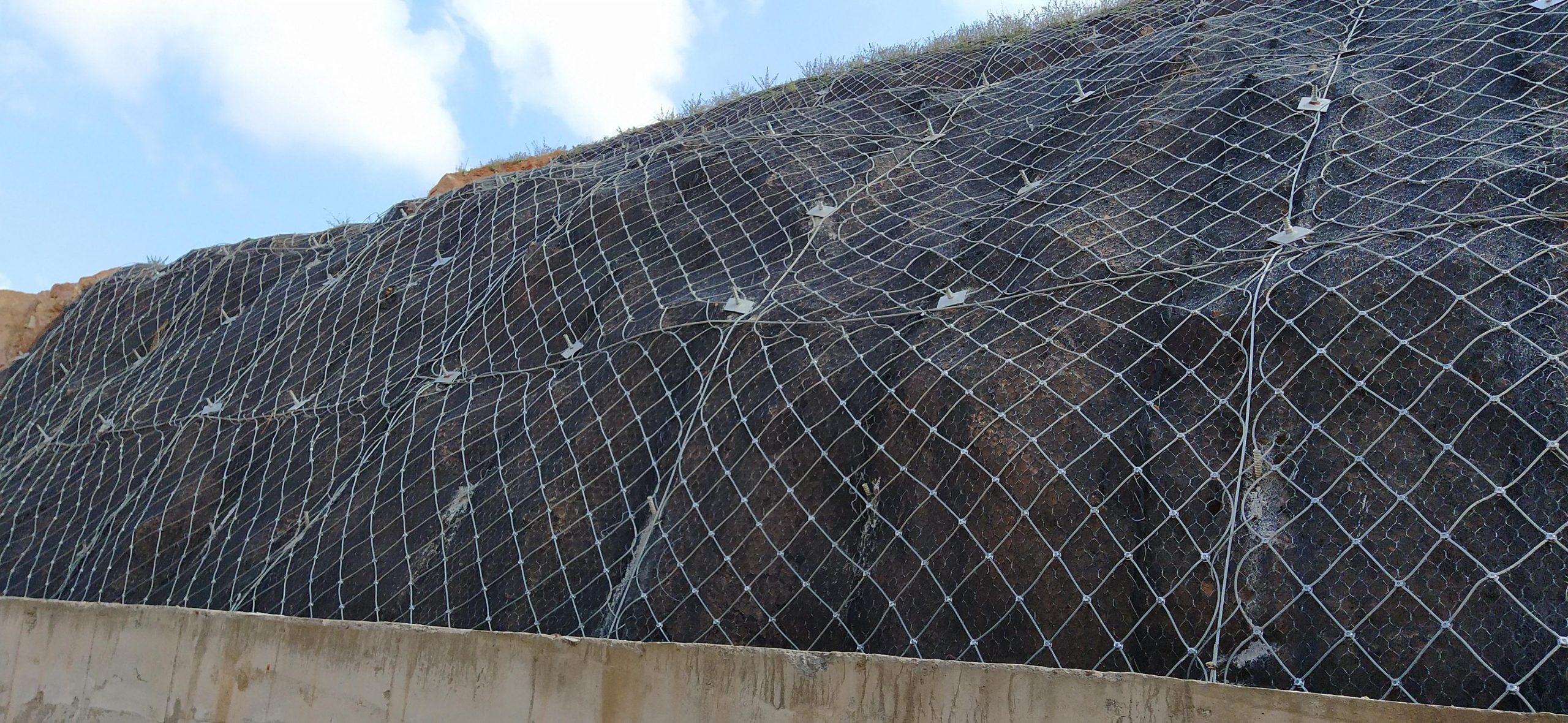 slope-mitigation-scaled-1