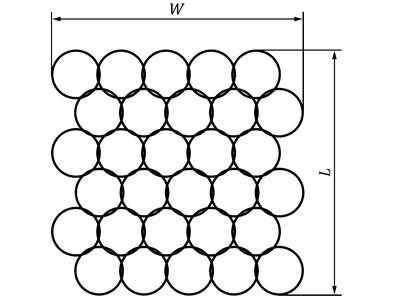 steel-ring-net-six-contiguous