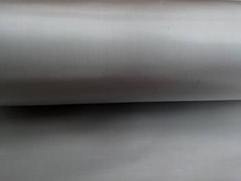 thin-stainless-steel-mesh-roll-1
