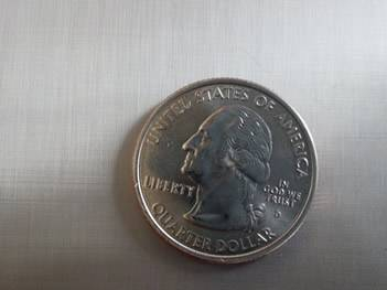 thin-stainless-steel-mesh-sheet