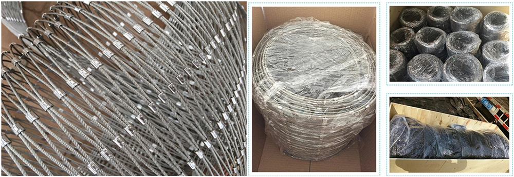 Packing and Shipping 2