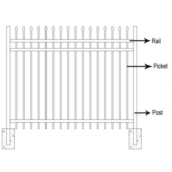 0801cddaa57ffd672327695417a6