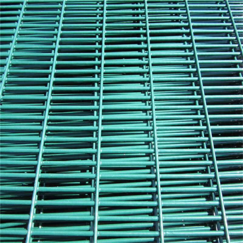 358 weld mesh security fencing: Shocking Top 17 Danger Traps