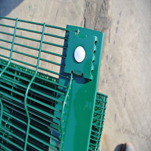 15f115479b9c97d6187a4d617631