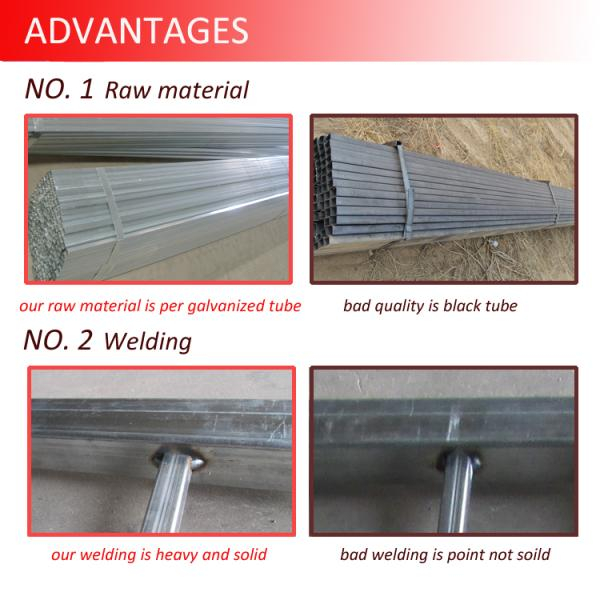 18acfec66cc52c0f6f4051c51e30