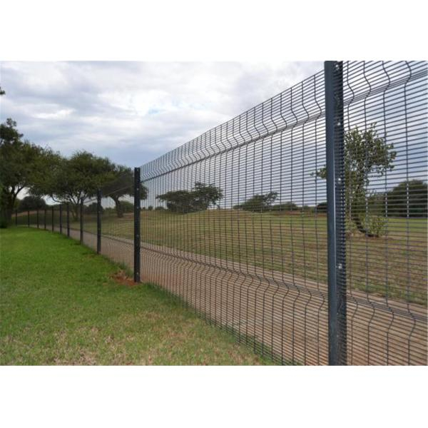 2000a59cc010221316cb5600b2a5