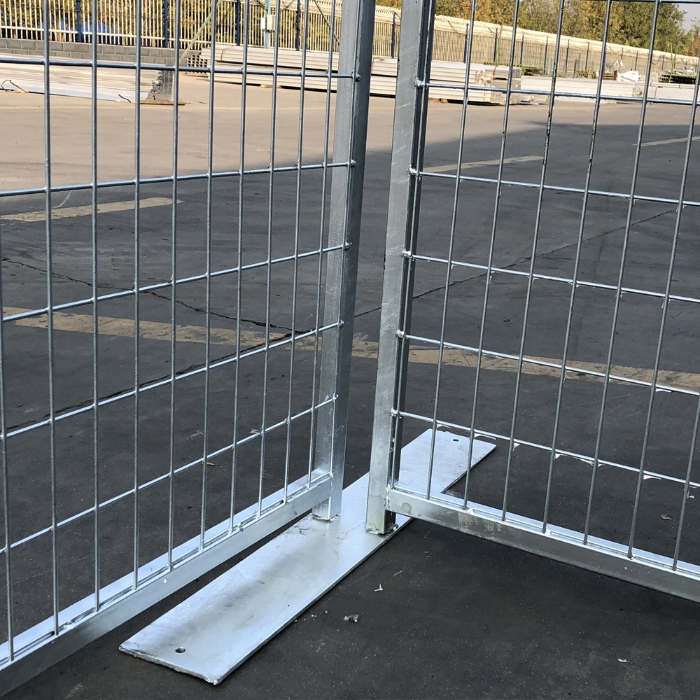 20230802140554621 20230802140554621