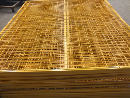 20230802140606112 20230802140606112