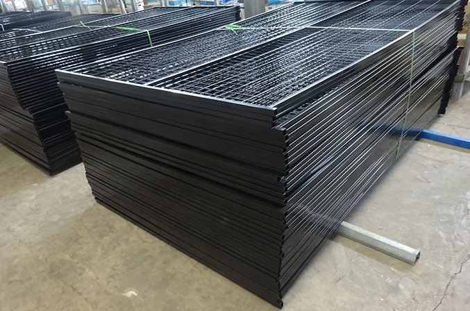 20230802140606784 20230802140606784