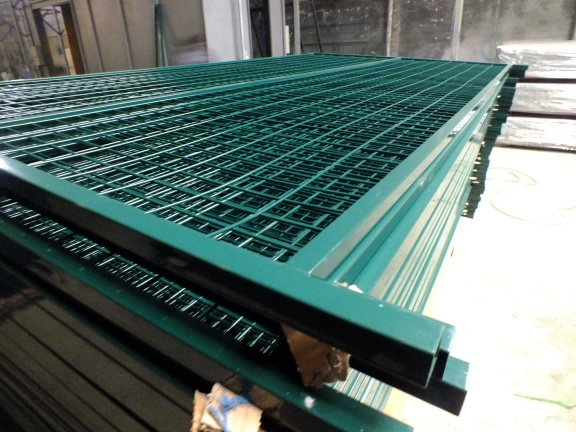 20230802140606797 20230802140606797