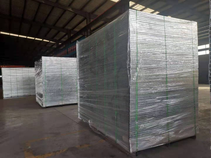 20230802140607833 20230802140607833