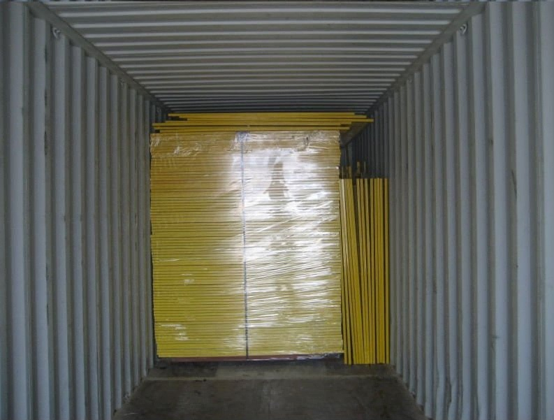 20230802140608738 20230802140608738