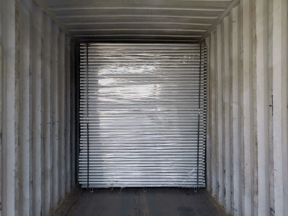 20230802140609140 20230802140609140