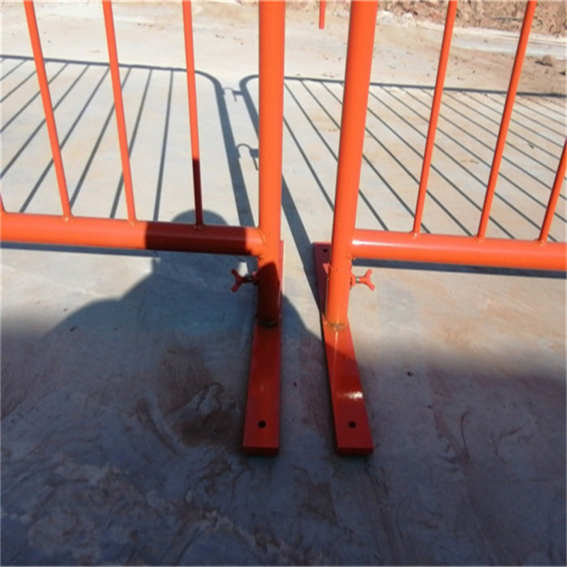 Pedestrian barriers for sale: Shocking Top 9 Ultimate Trap