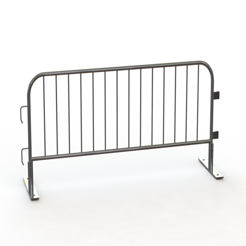 custom crowd control barriers: 15 Shocking Pitfalls Read Now
