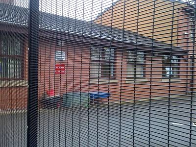 20240221133434734 20240221133434734