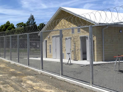 20240221133437580 20240221133437580