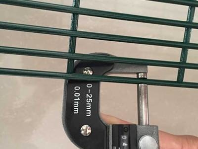 20240221133438360 20240221133438360