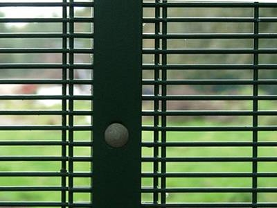 20240221133439371 20240221133439371