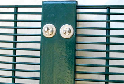 20240304131030797 20240304131030797