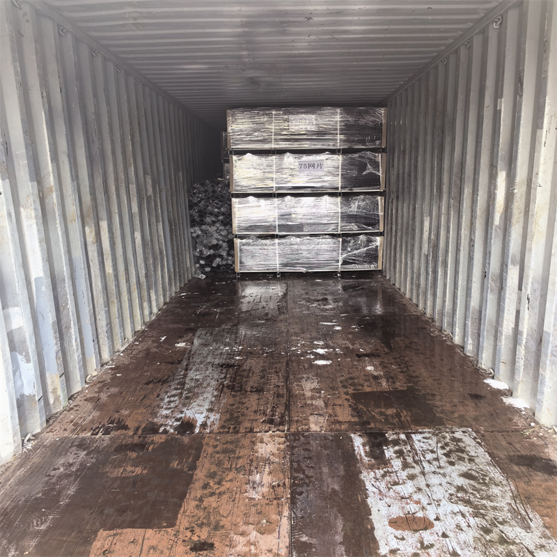 358 wire fencing panels: Shocking Top 12 Dangers Read More