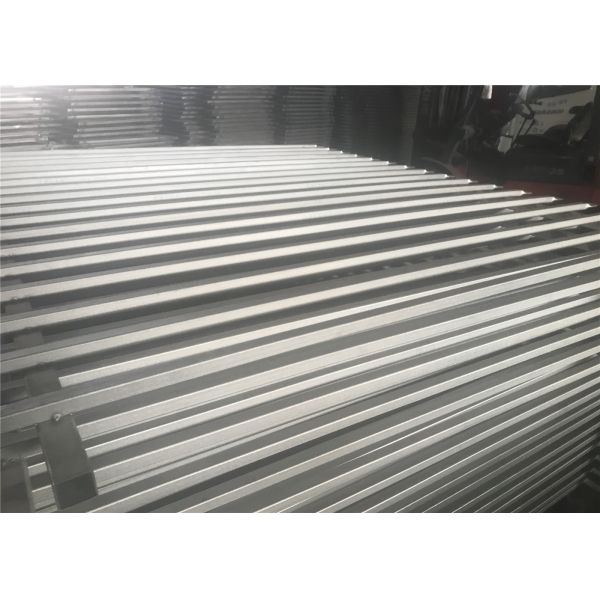 21ed89176b5c076cf8ed700bf87c