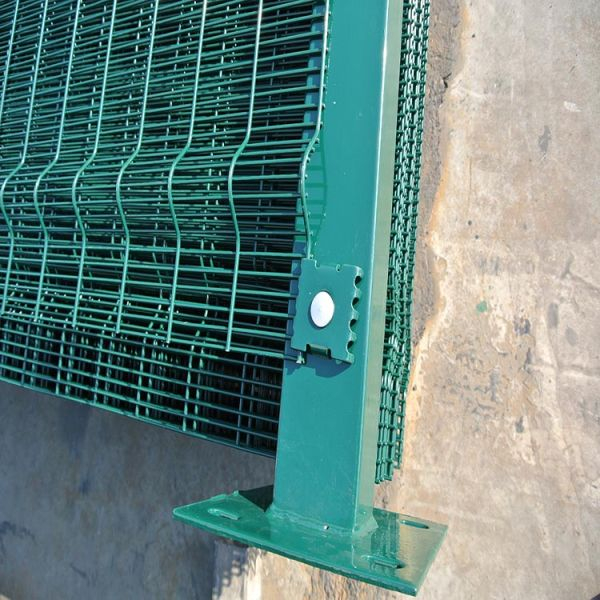 25c65e5220a618f6efbf4656ecd2