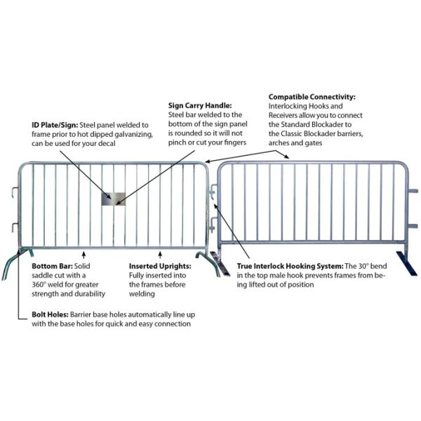 2626d7c863bb21fa2d3fa263b95d 2626d7c863bb21fa2d3fa263b95d