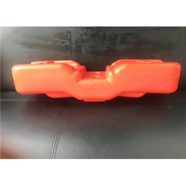 287011a891209e581a69eeabb103