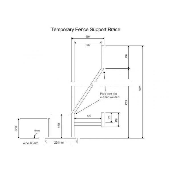 2d6d4e7bd3aa3dbed910402b28ae-2