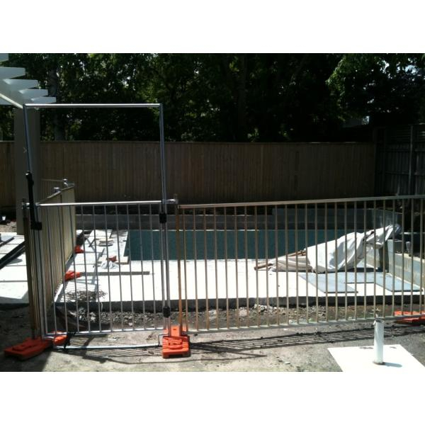 2db4f2a2ea9b2174a49a21508196