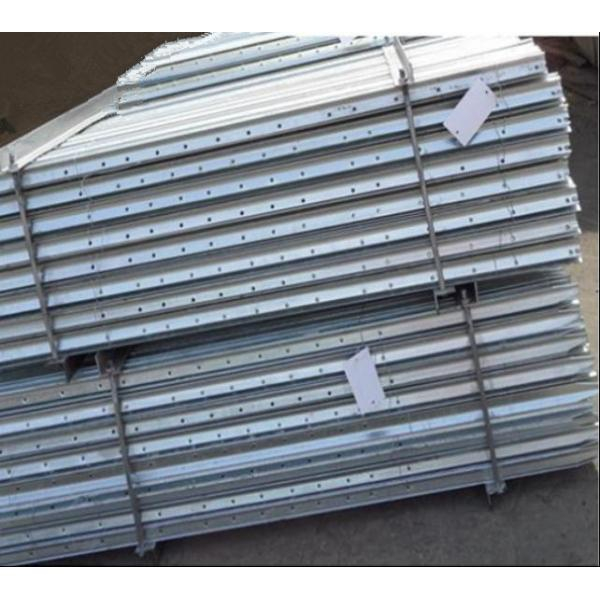 315724986ab0f7209c65b0e4b9d0