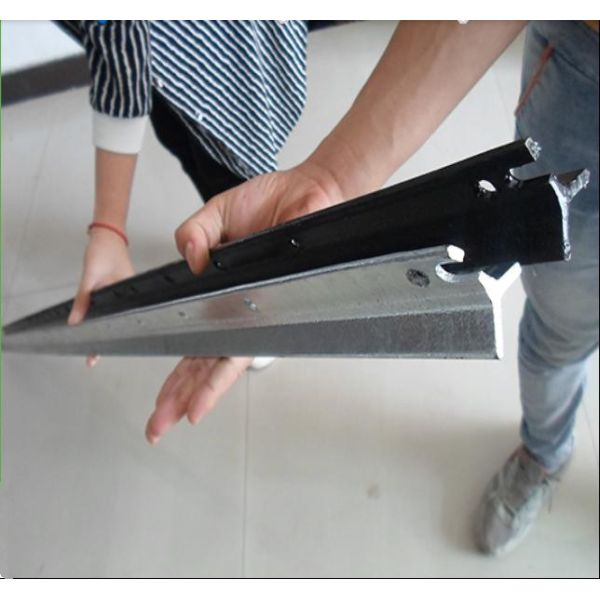 31a9ba116b195df7649af53f65d0