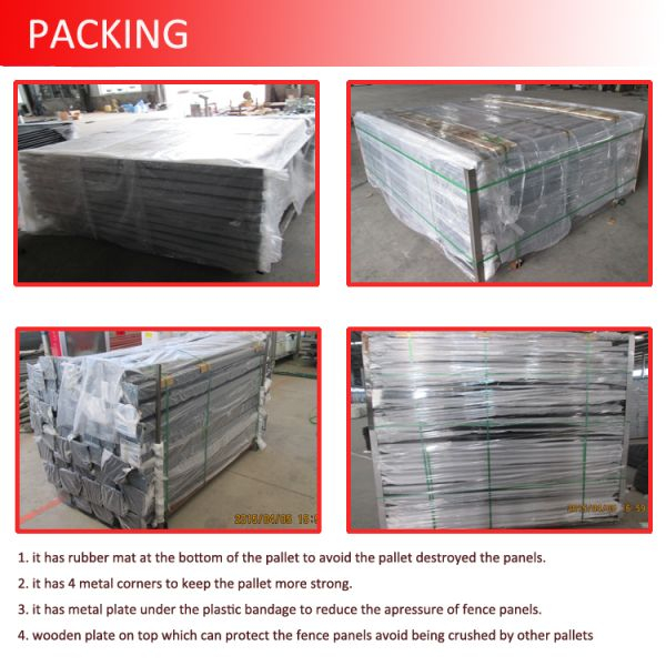 32c62b8ead2ca7d3043c4948d30d