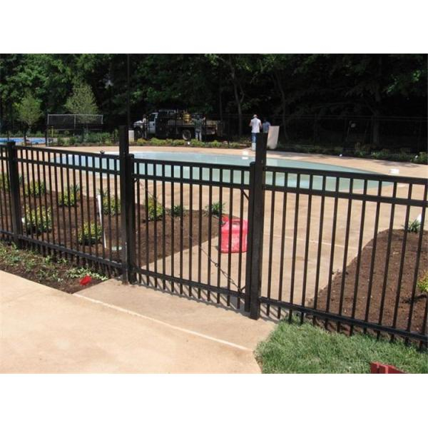 330dc1232312173eba5f68020f02