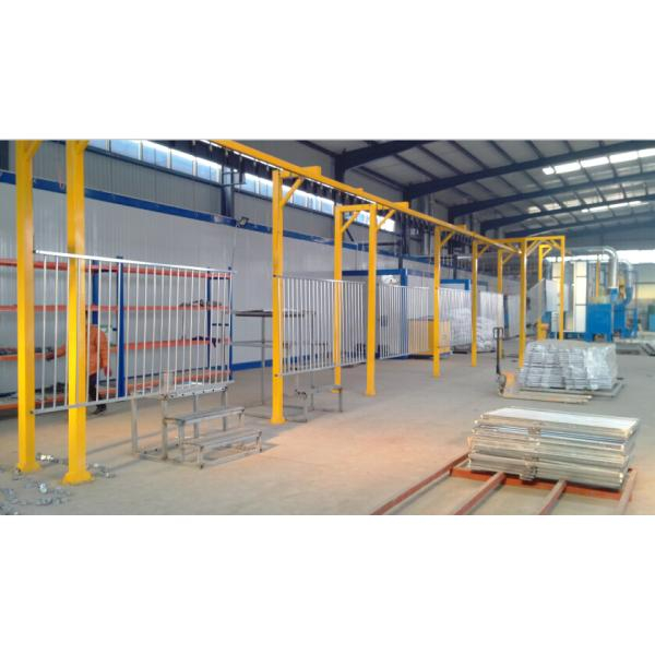 46473a745e276c2a187e98991db8