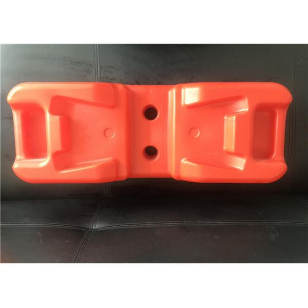 4f603022926256782bf80f85ecdf