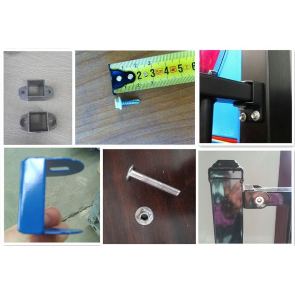 51d3695e1e7570597ddfbc399a97