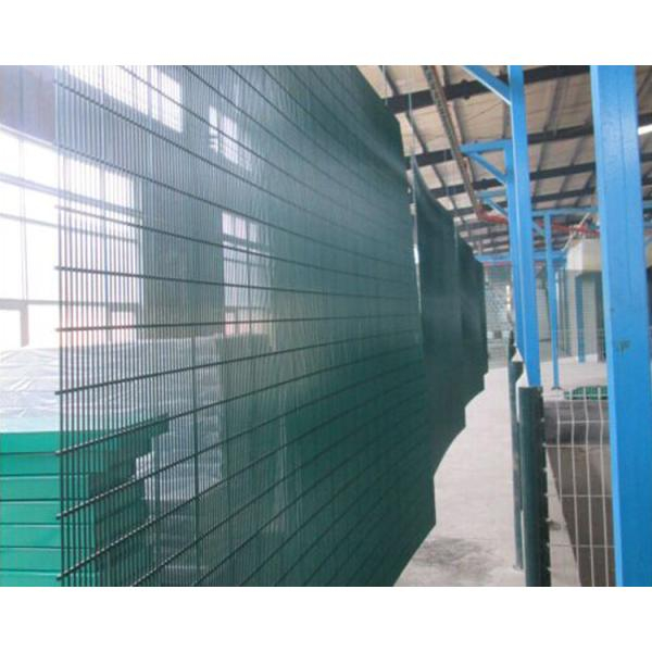 5336fc06c409d3a669d3fd3fb88a