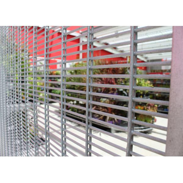 59db7787c6fcb35b53c1dcd13eb8