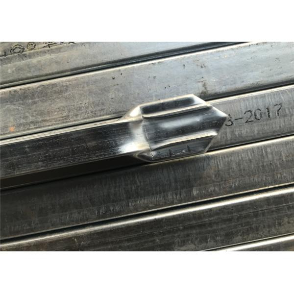 5b6ddb479e0b27da05e1c39bf141