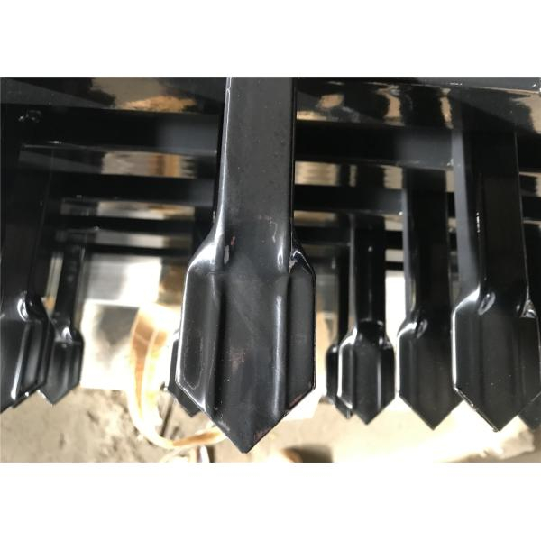 605c7c6c3e3362feb5bbe4f5fa23