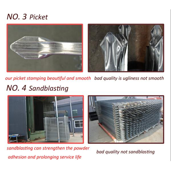 6d9450d55782de0a46abcbd0f8fc