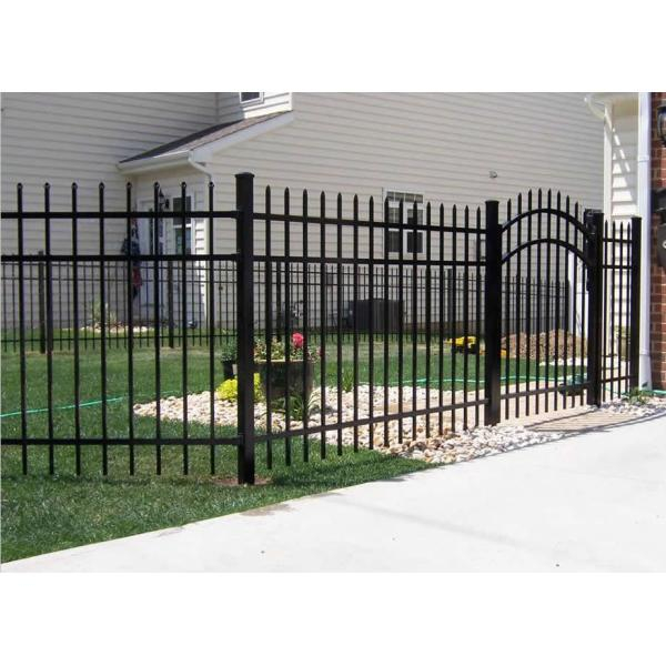 6db91df1482199b5d105ac703a84