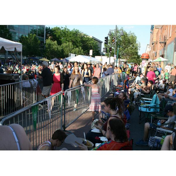 778d3606ed7f5393b95c9940cbb3 778d3606ed7f5393b95c9940cbb3