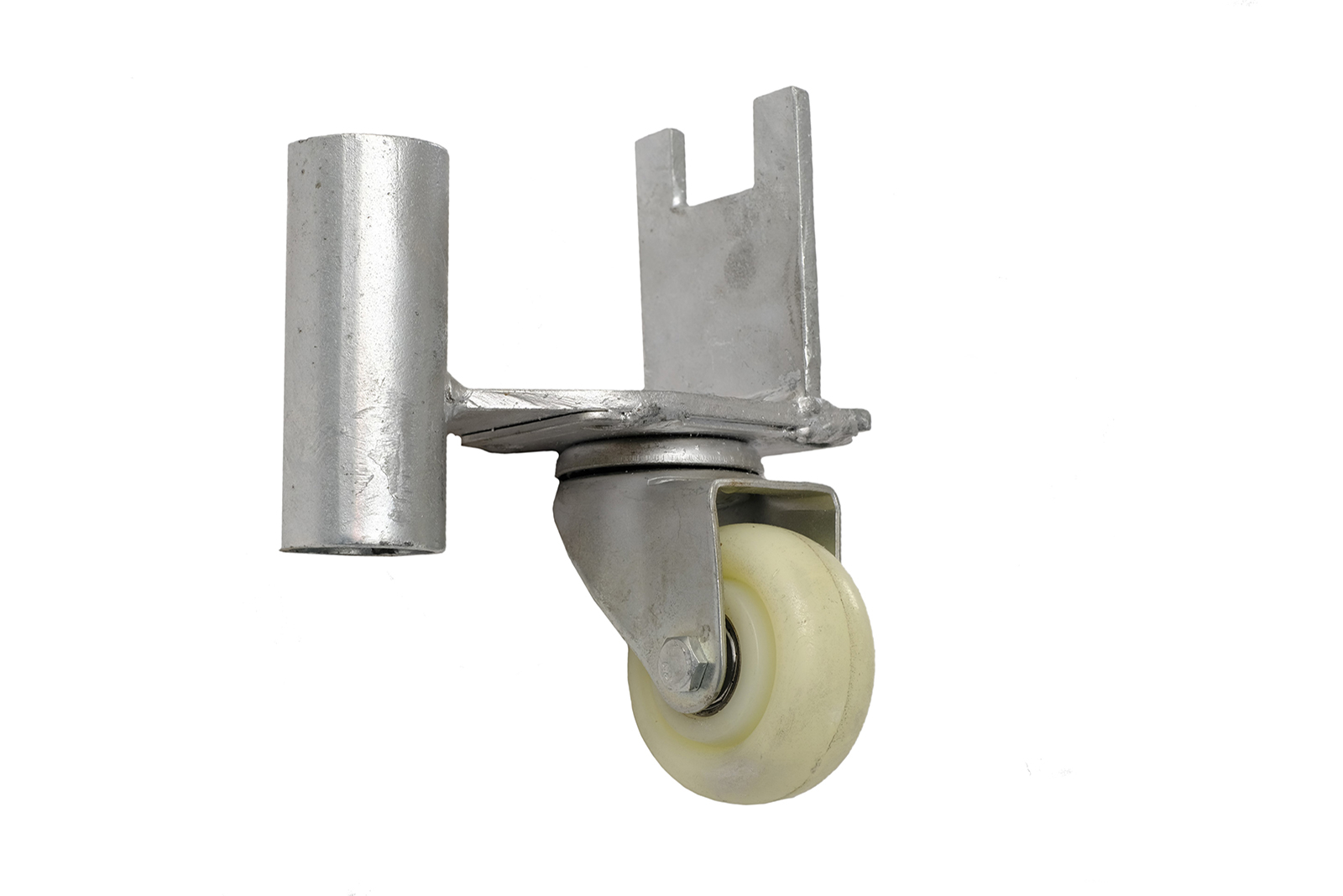 8.-Temporary-Fence-Jockey-Wheel-Image-1