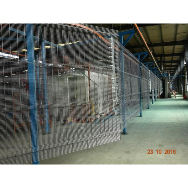 84c1c4c4fd677e2ad40bc29749b1