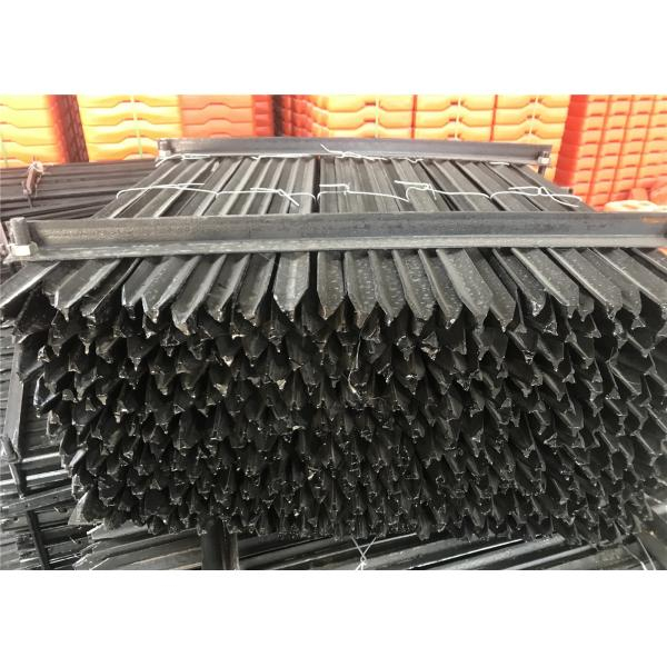 917c083b9e70394b5329f1faedcf