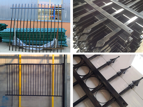 92edd7729853c0003b82da42980b