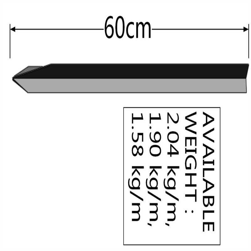Star Pickets For Sale: Shocking Power Top 19 Traps Read Now